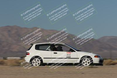 media/Oct-24-2025-Doghouse Garage (Fri) [[783d2ff07a]]/4-Inter-Low/Session 1 (Turn 16 Inside)/